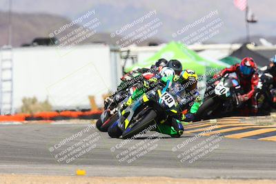 media/Mar-17-2024-CVMA (Sun) [[2dda336935]]/Race 12 Formula 40 MW-LW (Holeshot Race)/